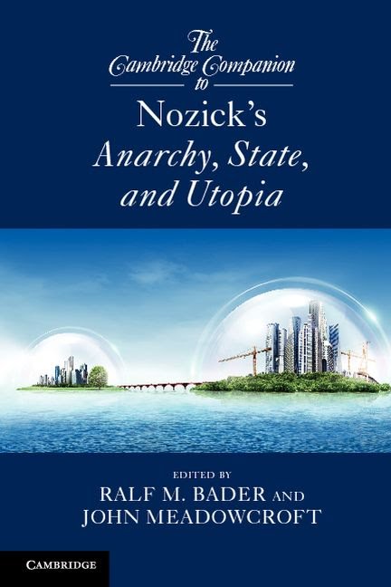 Utopia Essays