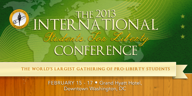 ISFLC-20121