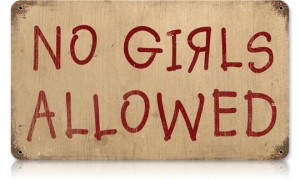 no-girls-allowed1