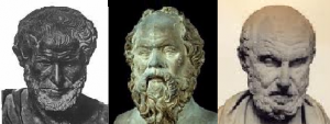 aristotle-socrates-chrysippus