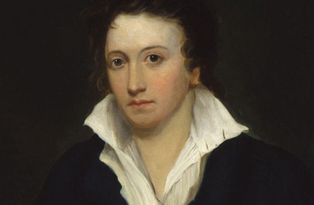 percy-bysshe-shelley