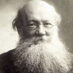 Peter_Kropotkin