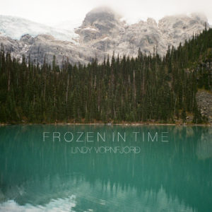 frozen-in-time